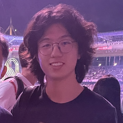 Ryan Yang